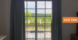 Eco Spring – 2 Storey Cluster House – FOR SALE Eco Spring – 2 Storey Cluster House – FOR SALE