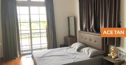 Eco Spring – 2 Storey Cluster House – FOR SALE Eco Spring – 2 Storey Cluster House – FOR SALE