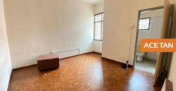 Impian Emas – 2 Storey Terrace House – FOR SALE