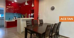 Taman Gaya – 2 Storey Terrace House – FOR SALE Taman Gaya – 2 Storey Terrace House – FOR SALE