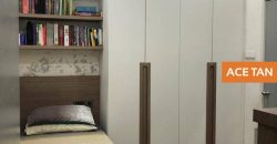 Taman Gaya – 2 Storey Terrace House – FOR SALE Taman Gaya – 2 Storey Terrace House – FOR SALE