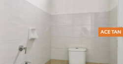 Taman Daya – 2 Storey Corner Shoplot – First Floor – FOR RENT Taman Daya – 2 Storey Corner Shoplot – First Floor – FOR RENT