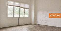 Taman Daya – 2 Storey Corner Shoplot – First Floor – FOR RENT Taman Daya – 2 Storey Corner Shoplot – First Floor – FOR RENT