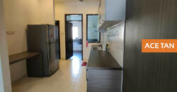 Taman Redang Lakeview – 2 Storey Terrace House – FOR SALE