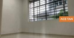 Fortune Hills @ Kangkar Pulai – 2 Storey Semi Detached – FOR SALE Fortune Hills @ Kangkar Pulai – 2 Storey Semi Detached – FOR SALE