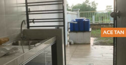 Fortune Hills @ Kangkar Pulai – 2 Storey Semi Detached – FOR SALE Fortune Hills @ Kangkar Pulai – 2 Storey Semi Detached – FOR SALE