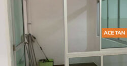 Fortune Hills @ Kangkar Pulai – 2 Storey Semi Detached – FOR SALE Fortune Hills @ Kangkar Pulai – 2 Storey Semi Detached – FOR SALE