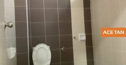 Fortune Hills @ Kangkar Pulai – 2 Storey Semi Detached – FOR SALE Fortune Hills @ Kangkar Pulai – 2 Storey Semi Detached – FOR SALE