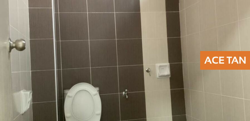 Fortune Hills @ Kangkar Pulai – 2 Storey Semi Detached – FOR SALE Fortune Hills @ Kangkar Pulai – 2 Storey Semi Detached – FOR SALE