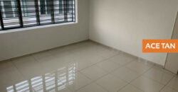 Fortune Hills @ Kangkar Pulai – 2 Storey Semi Detached – FOR SALE Fortune Hills @ Kangkar Pulai – 2 Storey Semi Detached – FOR SALE