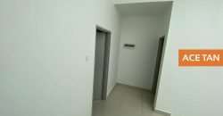 Taman Nusa Sentral – 3 Storey Corner Terrace House – FOR SALE Taman Nusa Sentral – 3 Storey Corner Terrace House – FOR SALE