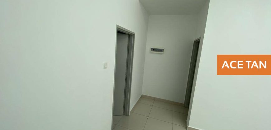 Taman Nusa Sentral – 3 Storey Corner Terrace House – FOR SALE Taman Nusa Sentral – 3 Storey Corner Terrace House – FOR SALE