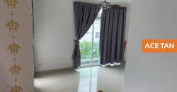 Taman Nusa Sentral – 3 Storey Corner Terrace House – FOR SALE Taman Nusa Sentral – 3 Storey Corner Terrace House – FOR SALE