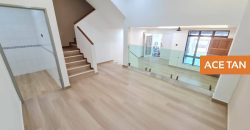 Mount Austin – 2 Storey Terrace House – FOR SALE Mount Austin – 2 Storey Terrace House – FOR SALE