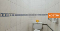 Mount Austin – 2 Storey Terrace House – FOR SALE Mount Austin – 2 Storey Terrace House – FOR SALE