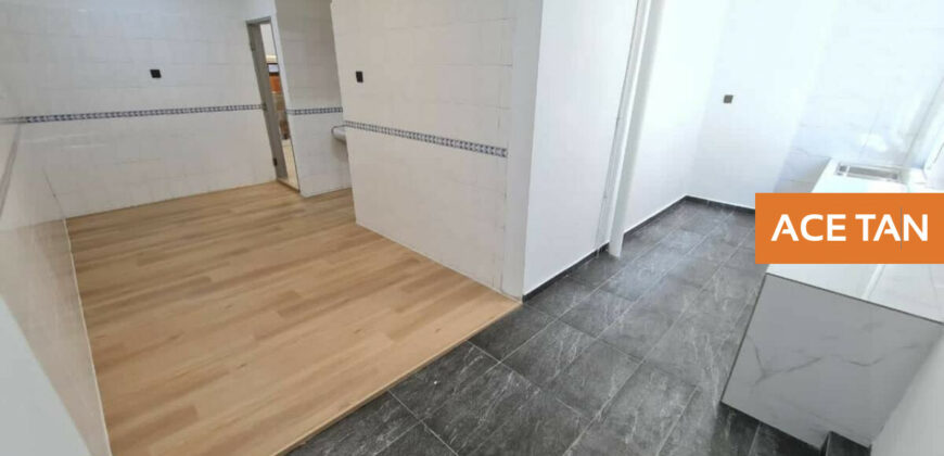 Mount Austin – 2 Storey Terrace House – FOR SALE Mount Austin – 2 Storey Terrace House – FOR SALE