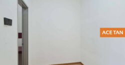 Mount Austin – 2 Storey Terrace House – FOR SALE Mount Austin – 2 Storey Terrace House – FOR SALE