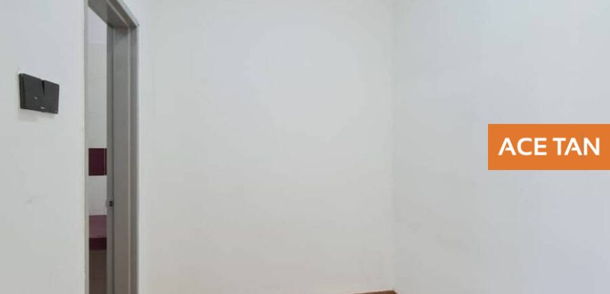 Mount Austin – 2 Storey Terrace House – FOR SALE Mount Austin – 2 Storey Terrace House – FOR SALE