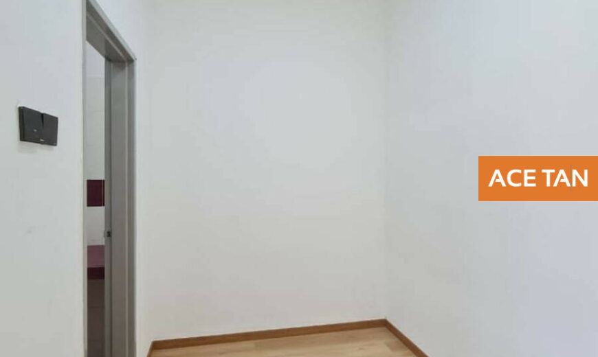 Mount Austin – 2 Storey Terrace House – FOR SALE Mount Austin – 2 Storey Terrace House – FOR SALE