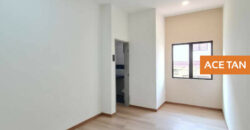 Mount Austin – 2 Storey Terrace House – FOR SALE Mount Austin – 2 Storey Terrace House – FOR SALE