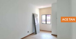 Mount Austin – 2 Storey Terrace House – FOR SALE Mount Austin – 2 Storey Terrace House – FOR SALE