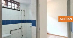 Mount Austin – 2 Storey Terrace House – FOR SALE Mount Austin – 2 Storey Terrace House – FOR SALE