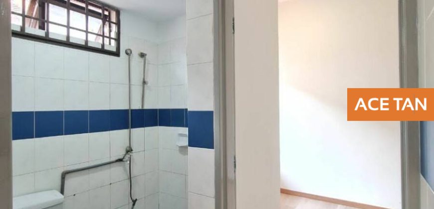 Mount Austin – 2 Storey Terrace House – FOR SALE Mount Austin – 2 Storey Terrace House – FOR SALE