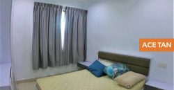 Taman Bukit Kempas – 2 Storey Corner Bungalow House – FOR SALE Taman Bukit Kempas – 2 Storey Corner Bungalow House – FOR SALE