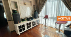 Eco Spring – 2 Storey Cluster House – FOR SALE Eco Spring – 2 Storey Cluster House – FOR SALE