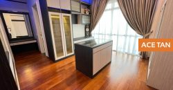 Eco Spring – 2 Storey Cluster House – FOR SALE Eco Spring – 2 Storey Cluster House – FOR SALE