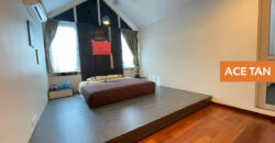 Eco Spring – 2 Storey Cluster House – FOR SALE Eco Spring – 2 Storey Cluster House – FOR SALE