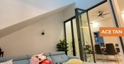 Setia Eco Garden – 2 Storey Semi Detached – FOR SALE Setia Eco Garden – 2 Storey Semi Detached – FOR SALE