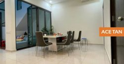 Setia Eco Garden – 2 Storey Semi Detached – FOR SALE Setia Eco Garden – 2 Storey Semi Detached – FOR SALE