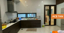 Setia Eco Garden – 2 Storey Semi Detached – FOR SALE Setia Eco Garden – 2 Storey Semi Detached – FOR SALE