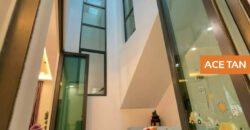 Setia Eco Garden – 2 Storey Semi Detached – FOR SALE Setia Eco Garden – 2 Storey Semi Detached – FOR SALE