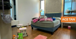 Setia Eco Garden – 2 Storey Semi Detached – FOR SALE Setia Eco Garden – 2 Storey Semi Detached – FOR SALE