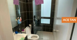 Setia Eco Garden – 2 Storey Semi Detached – FOR SALE Setia Eco Garden – 2 Storey Semi Detached – FOR SALE