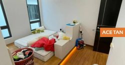 Setia Eco Garden – 2 Storey Semi Detached – FOR SALE Setia Eco Garden – 2 Storey Semi Detached – FOR SALE