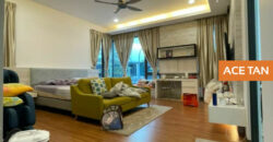 Setia Eco Garden – 2 Storey Semi Detached – FOR SALE Setia Eco Garden – 2 Storey Semi Detached – FOR SALE