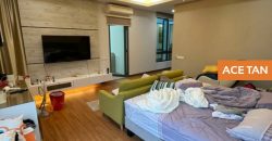 Setia Eco Garden – 2 Storey Semi Detached – FOR SALE Setia Eco Garden – 2 Storey Semi Detached – FOR SALE