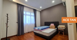 Eco Spring – 2 Storey Semi Detached – FOR SALE Eco Spring – 2 Storey Semi Detached – FOR SALE