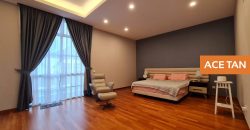 Eco Spring – 2 Storey Semi Detached – FOR SALE Eco Spring – 2 Storey Semi Detached – FOR SALE