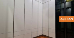 Eco Spring – 2 Storey Semi Detached – FOR SALE Eco Spring – 2 Storey Semi Detached – FOR SALE