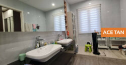 Eco Spring – 2 Storey Semi Detached – FOR SALE Eco Spring – 2 Storey Semi Detached – FOR SALE