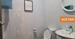 Eco Spring – 2 Storey Semi Detached – FOR SALE Eco Spring – 2 Storey Semi Detached – FOR SALE