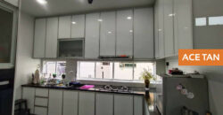 Taman Seri Austin – 2 Storey Bungalow – FOR SALE Taman Seri Austin – 2 Storey Bungalow – FOR SALE