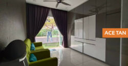 Taman Seri Austin – 2 Storey Bungalow – FOR SALE Taman Seri Austin – 2 Storey Bungalow – FOR SALE