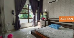 Taman Seri Austin – 2 Storey Bungalow – FOR SALE Taman Seri Austin – 2 Storey Bungalow – FOR SALE