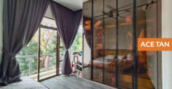 Taman Seri Austin – 2 Storey Bungalow – FOR SALE Taman Seri Austin – 2 Storey Bungalow – FOR SALE