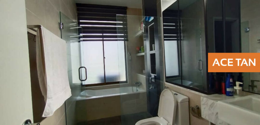 Taman Seri Austin – 2 Storey Bungalow – FOR SALE Taman Seri Austin – 2 Storey Bungalow – FOR SALE